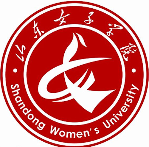 山东女子学院