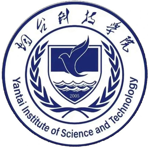 烟台科技学院