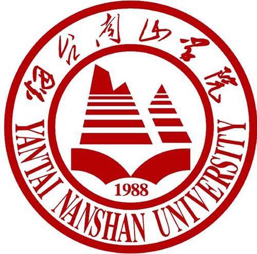 烟台南山学院
