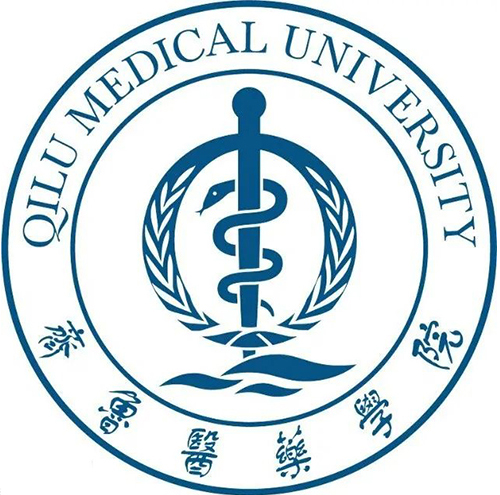 齐鲁医药学院