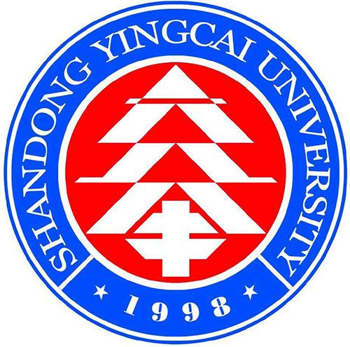 山东英才学院