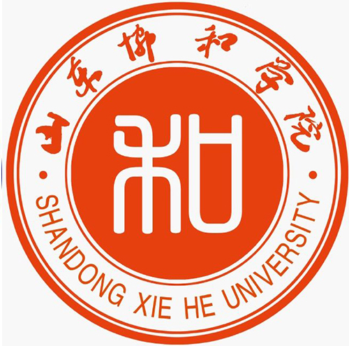 山东协和学院