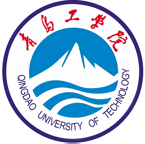 青岛工学院
