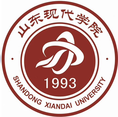 山东现代学院