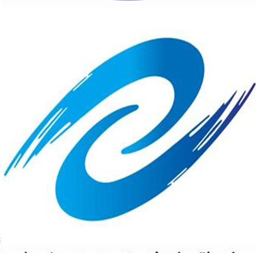山东电子职业技术学院