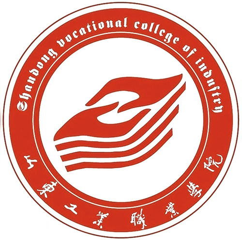 山东工业职业学院