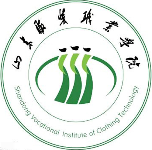 山东服装职业学院