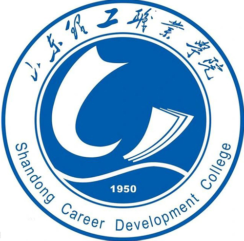 山东理工职业学院