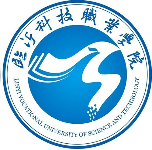 临沂科技职业学院
