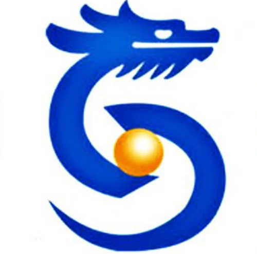 山东圣翰财贸职业学院