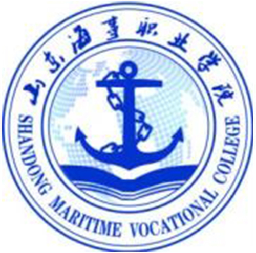 山东海事职业学院