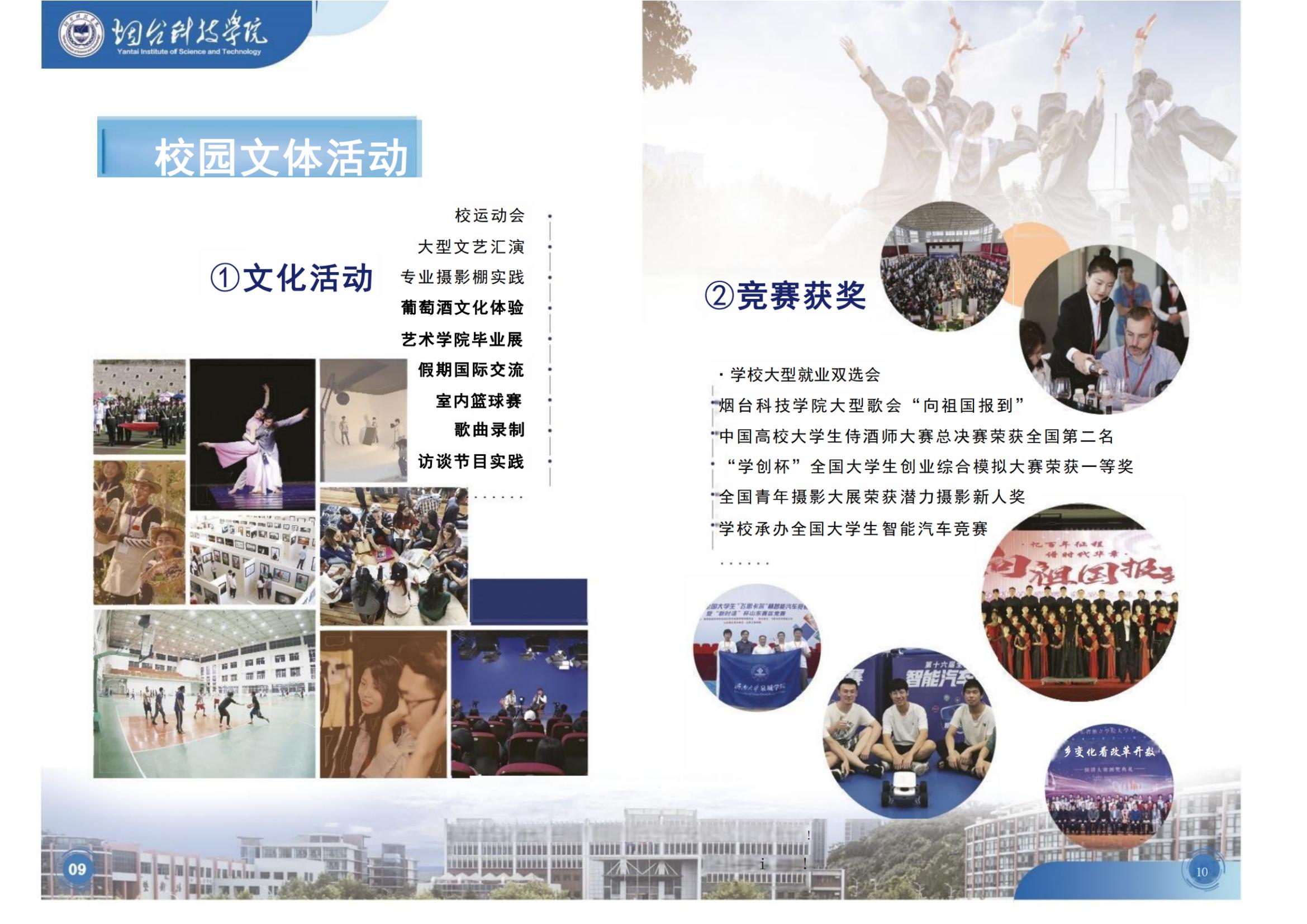 2024年烟台科技学院单招综评招生简章 (6).jpg
